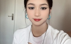 农村妇女野外交性高清片